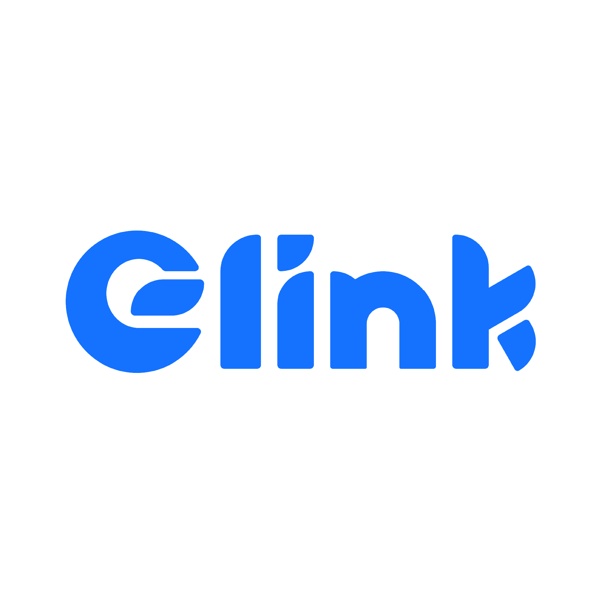 Partner logo 07