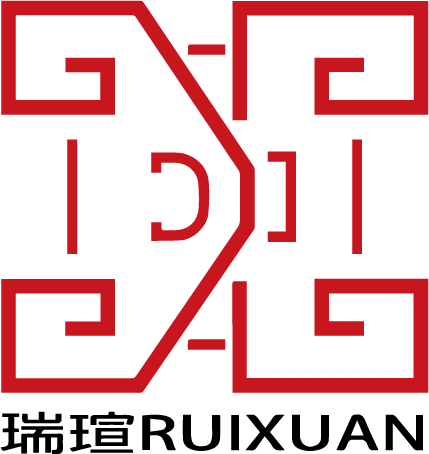 Partner logo 09