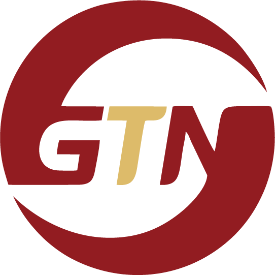 Partner logo 13