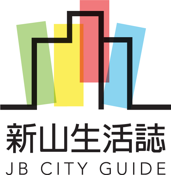 Partner logo 29