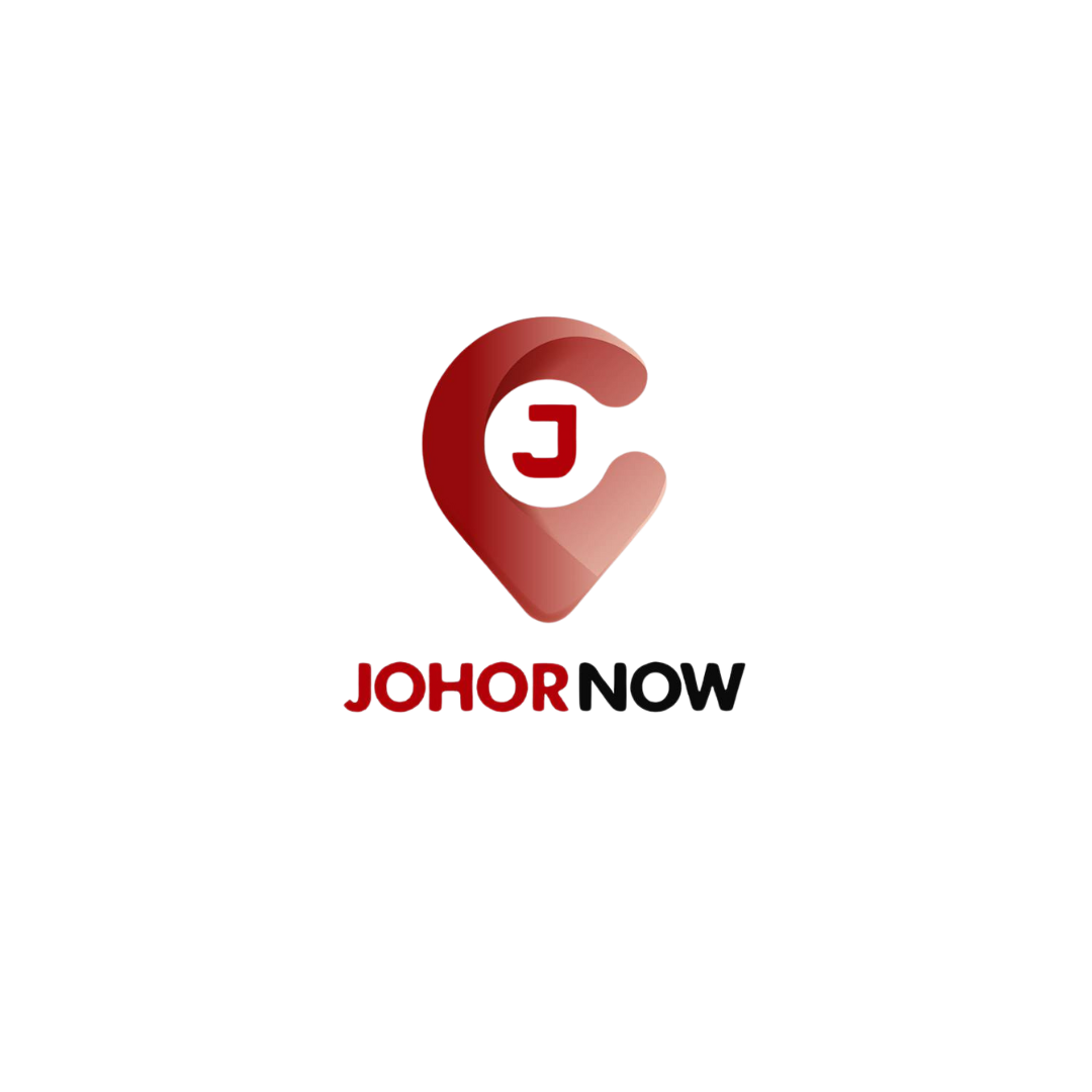 Partner logo 31