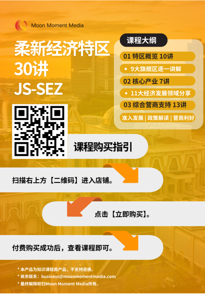 1750948845518.png